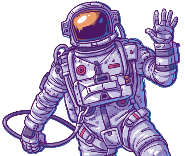 Astro
