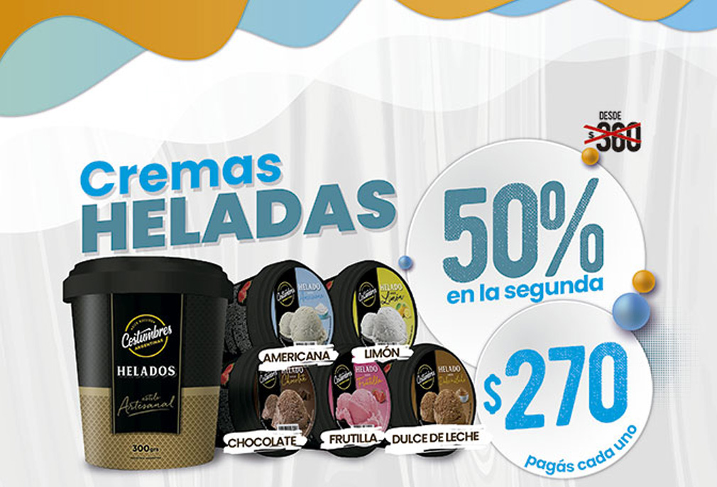 Promocion