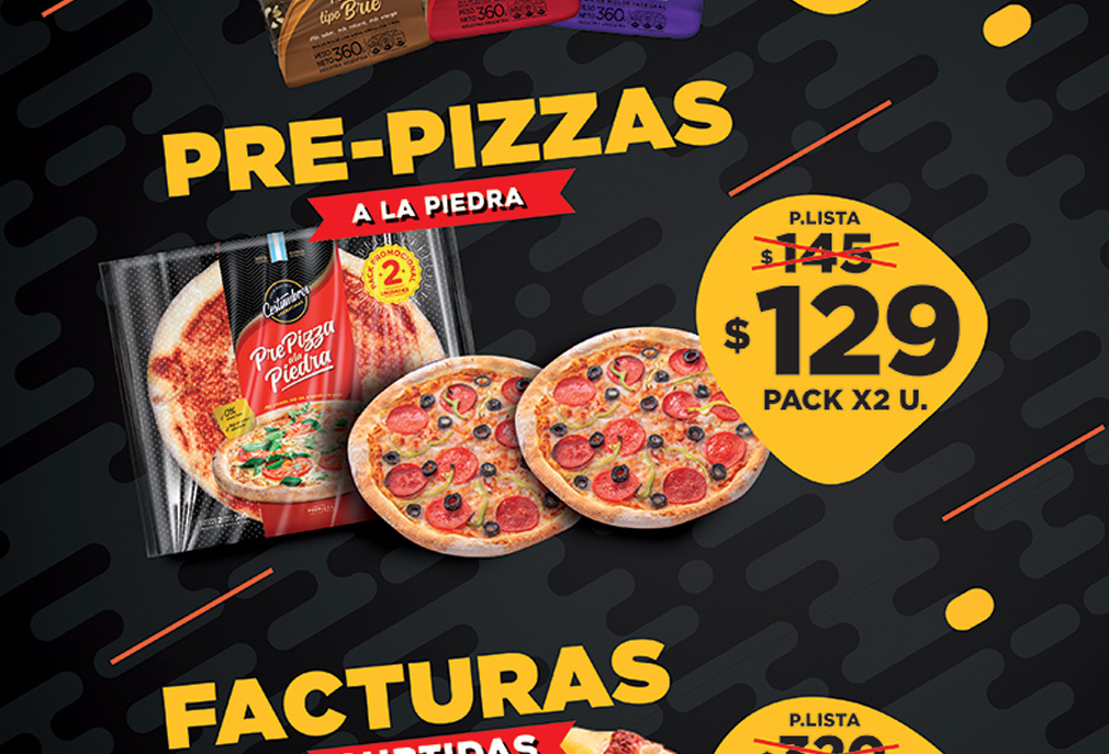 Promocion