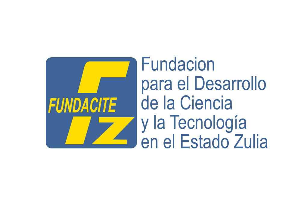 Fundacite