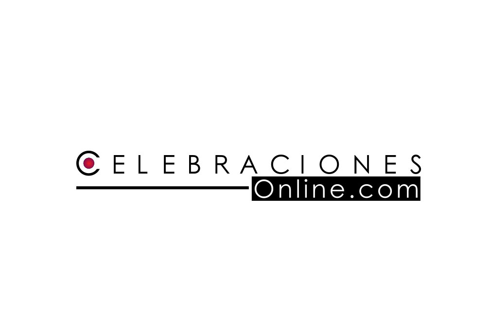 ExpoCelebraciones-Logo