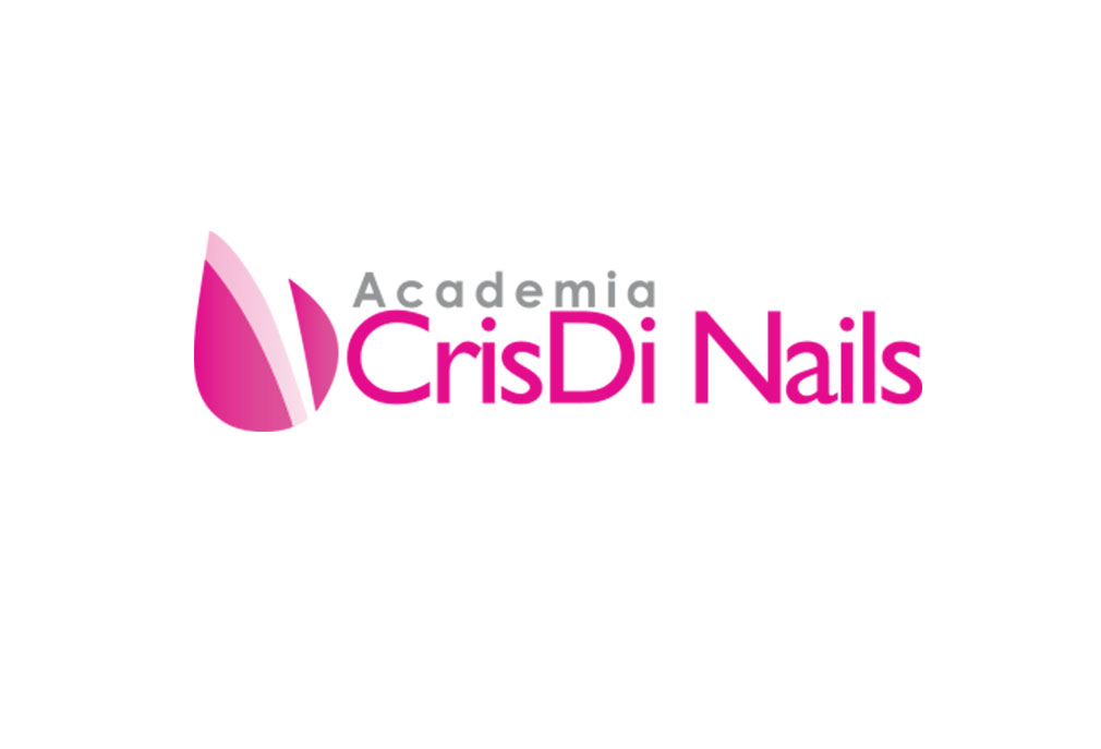 CrisdiNails