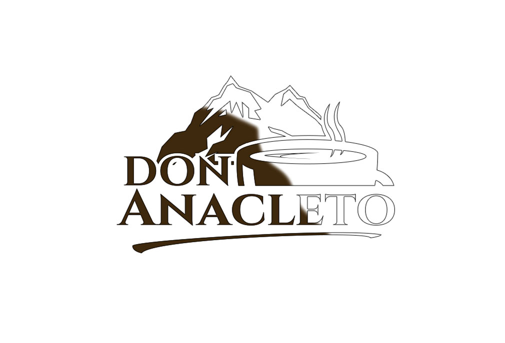 CafeDonAnacleto-Logo