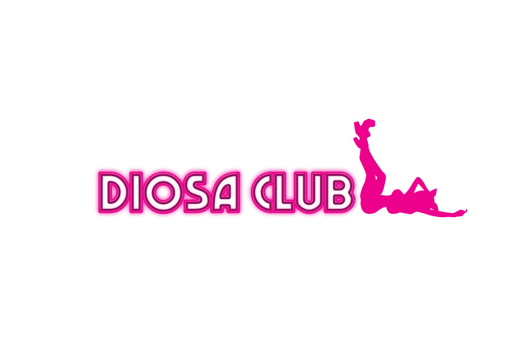 logo-diosaclub