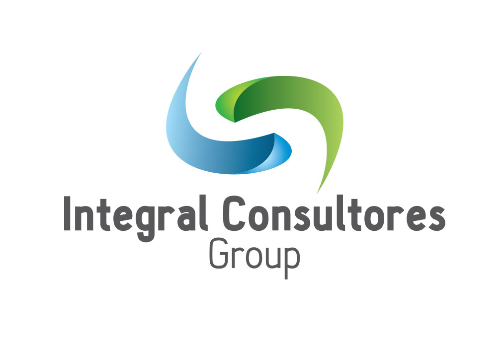 IntegralColsultores-Logo