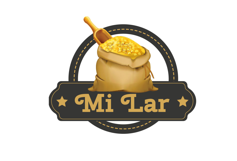 Milar
