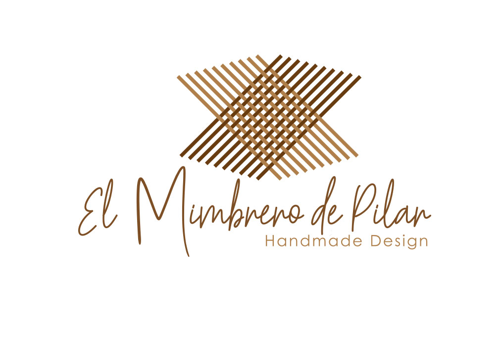 MimbrerodePilar-Logo