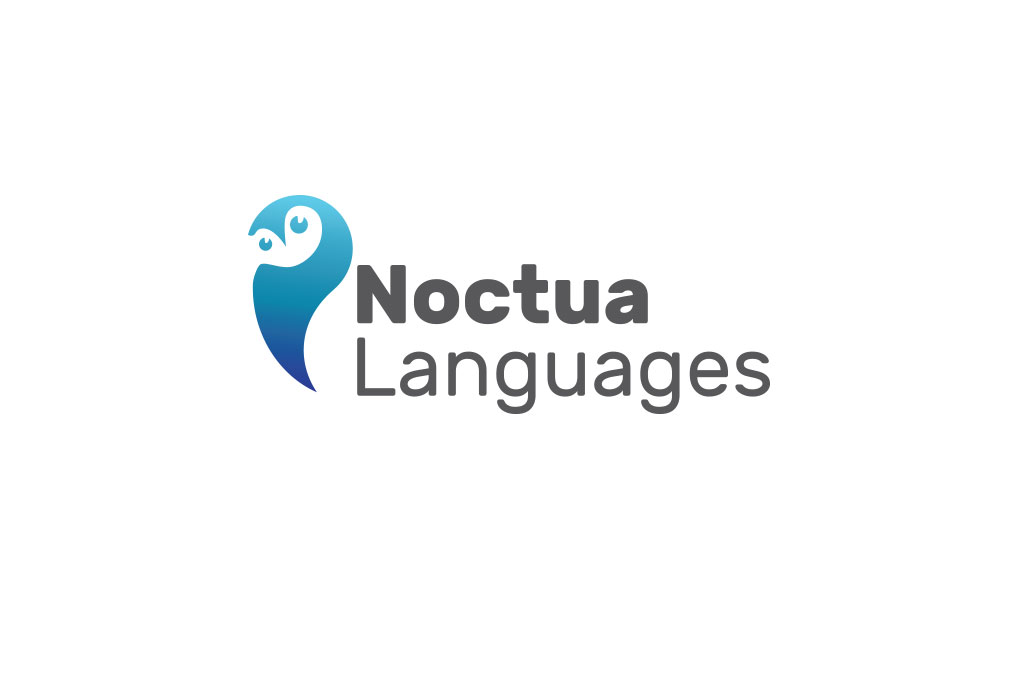 Noctua