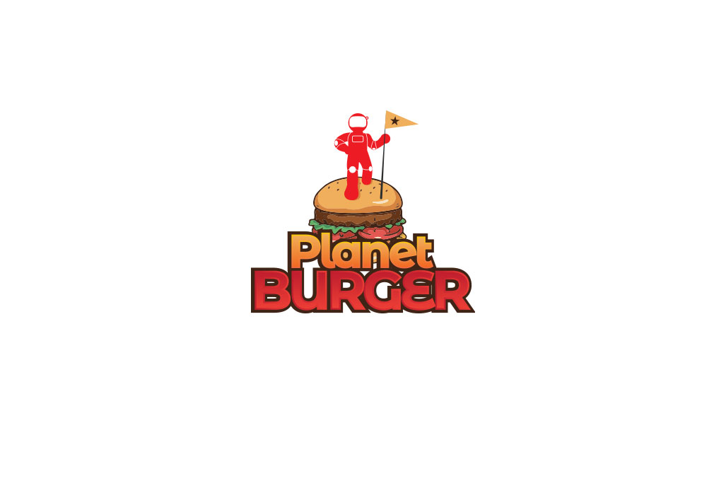 PlanetBurger-Logo