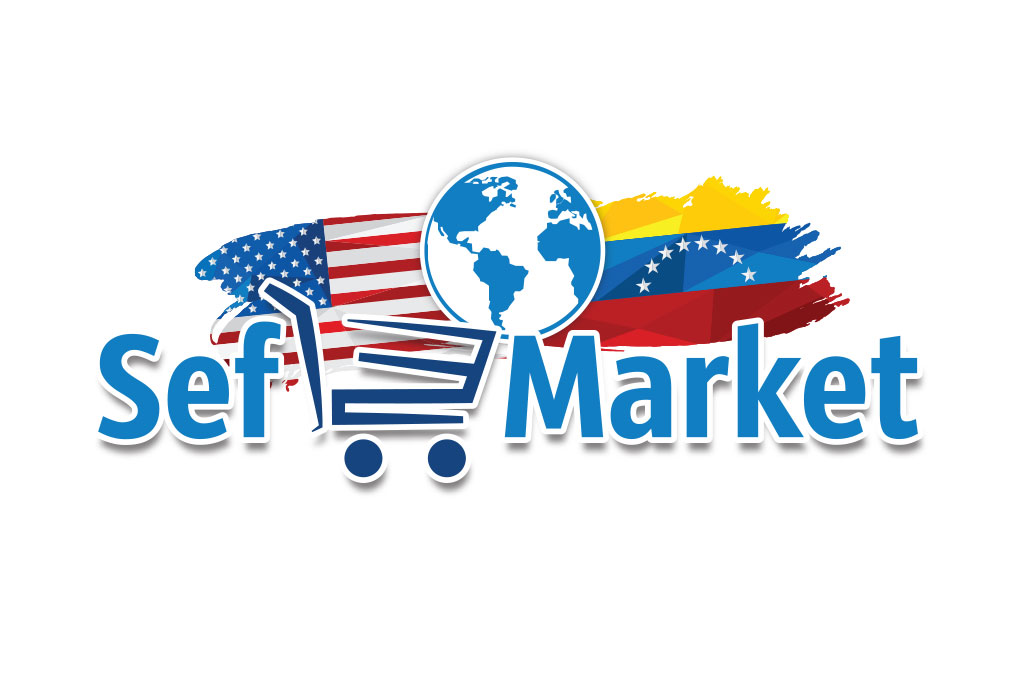 SefMarket