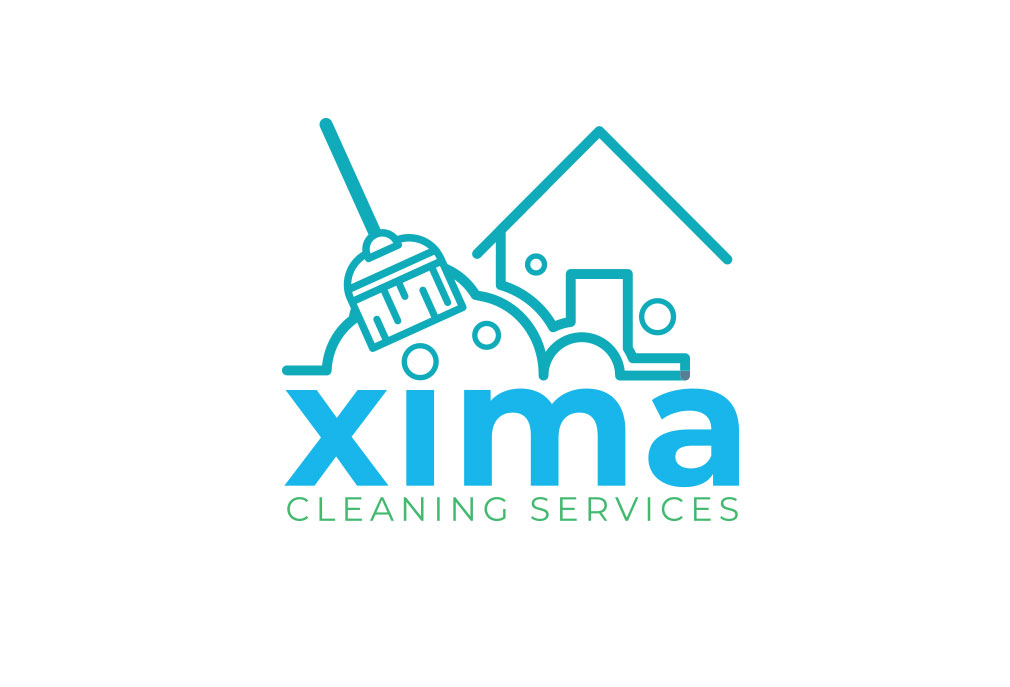 Xima Services