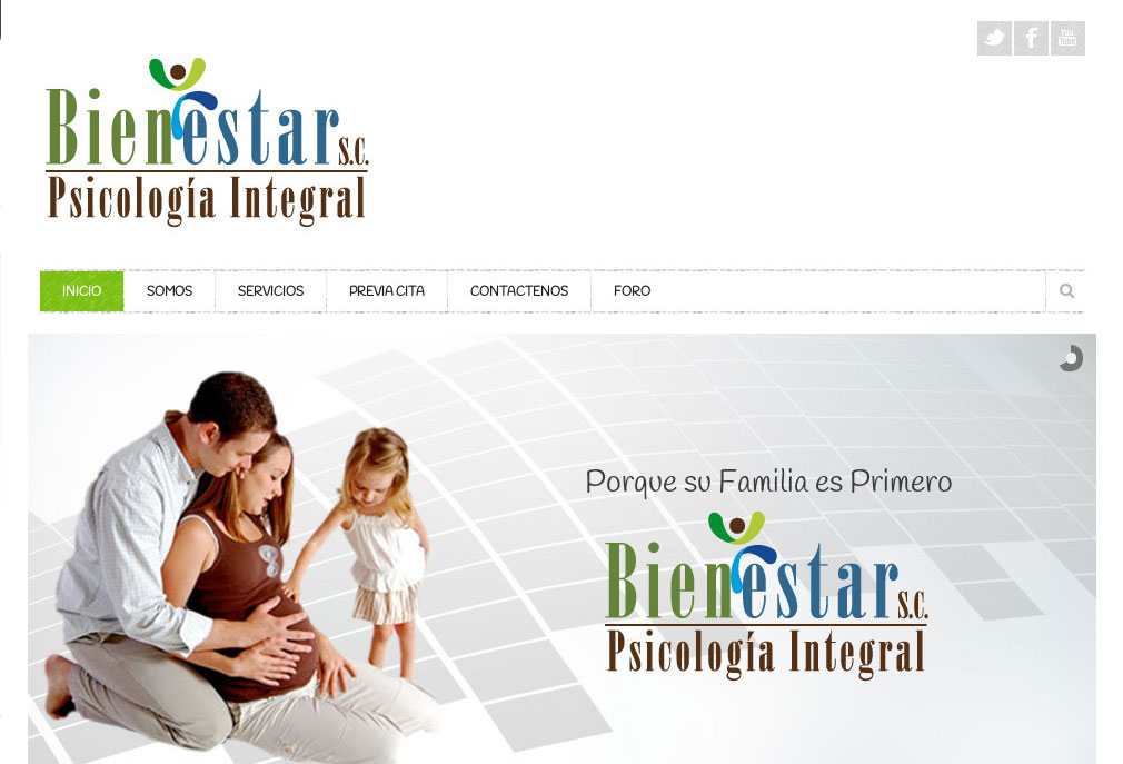 SientoBienestar