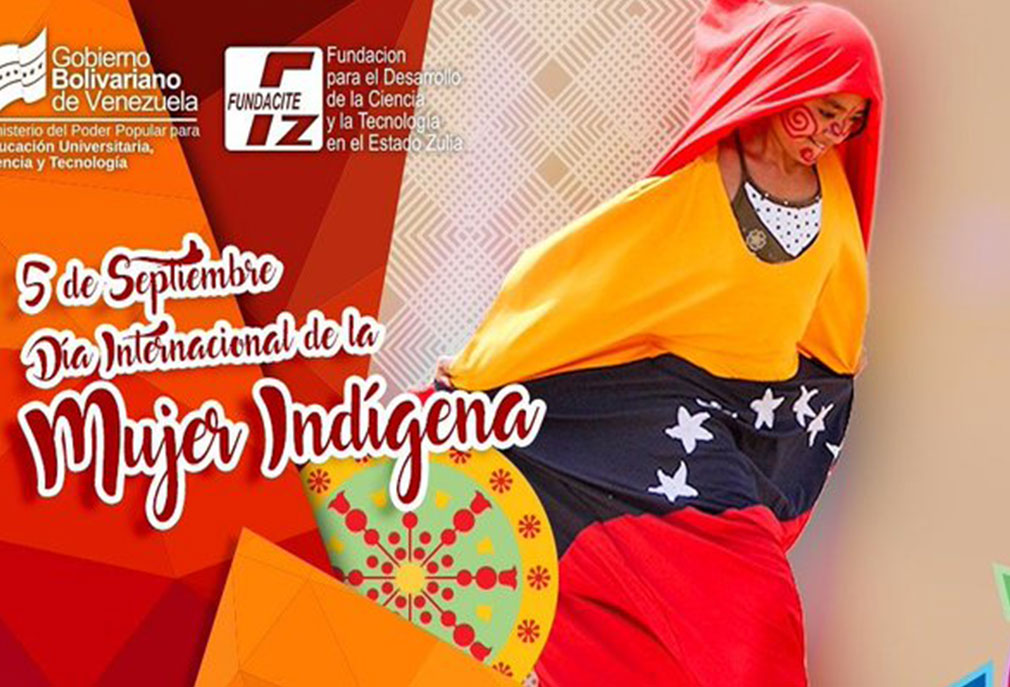 Fundacite-SocialMedia