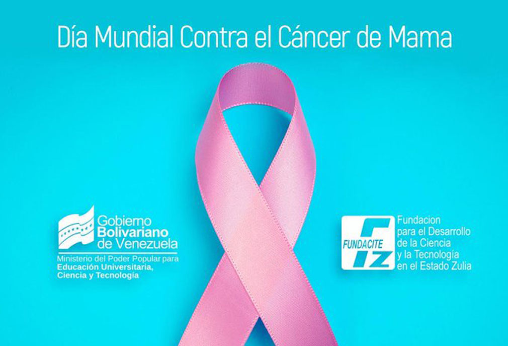 Fundacite-SocialMedia