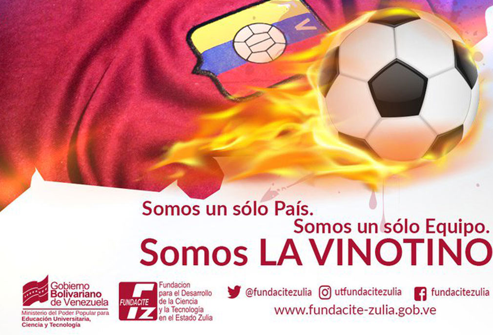 Fundacite-SocialMedia