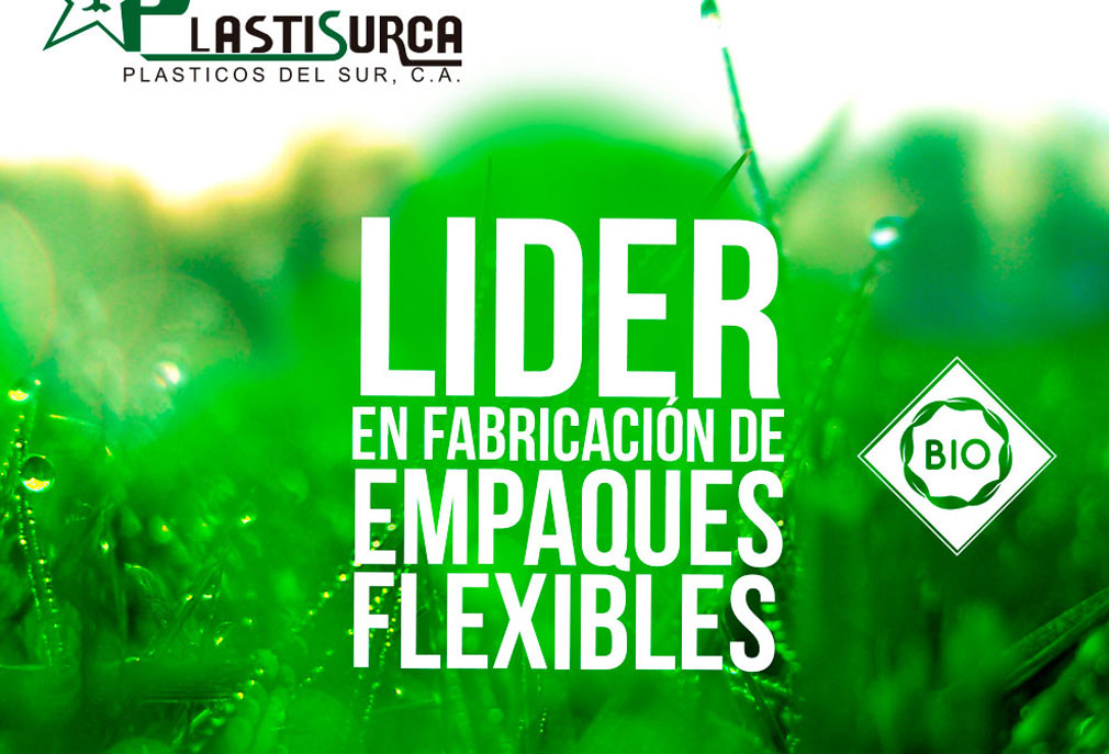 Plastisurca-SocialMedia